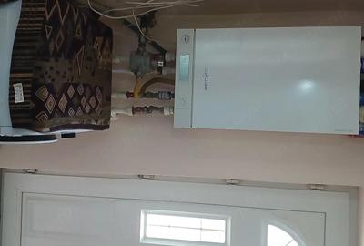 Casă cu Teren 450 Mp în Ștefăneștii de Jos - 2