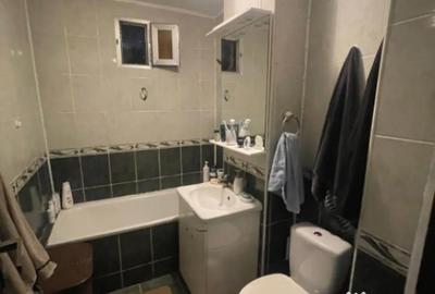 Apartament cu 4 camere decomandat în 1 Mai - 11