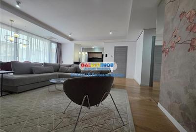 Inchiriere apartament de Lux  cu 2 cam in apropriere de Mall Promenada - 41