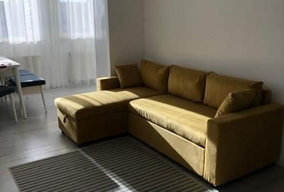 LUPULUI apartament spatios 48mp utili+ terasa 12mp ! - 6