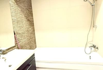 Apartament cu 2 camere decomandat în Lujerului - 7