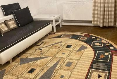 Apartament 2 camere - Dacia - 3