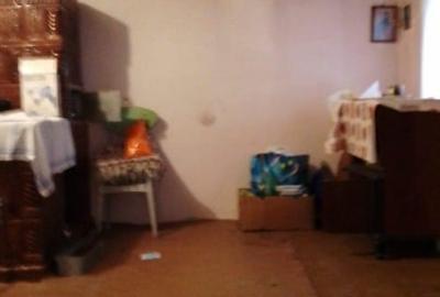 Corp de casa Tatarasi-Aviatiei - 11