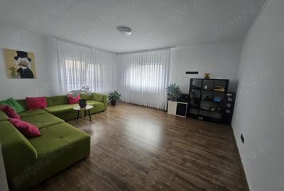 De vanzare Vila individuala P+1+pod + garaj + curte amenajata, in Bragadiru intrare sector 5 De vanzare Vila individuala P+1+pod + garaj + curte amenajata, in Bragadiru intrare sector 5 - 6