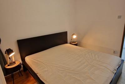 Apartament cu 2 camere decomandat, mobilat în Dristor - 5