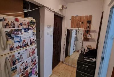 Tomis 2-apartament 2 camere mobilat - 10