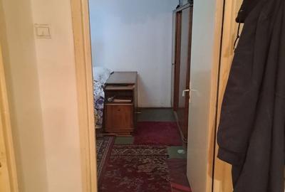 Apartament cu 2 camere decomandat în Colentina - 5