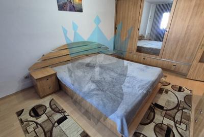 Apartament 3 Camere Gorjului Bucuresti - 17