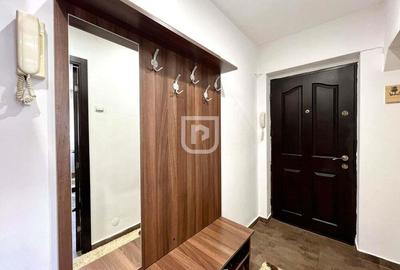 Apartament renovat modern ULTRACENTRAL Gura Humorului | Bucovina - 11