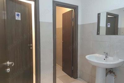 Hala depozitare - depozit farmaceutic, 870 mp, Brasov. - 3