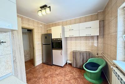 Ap 3 cam | 0% comision Chirias - 6