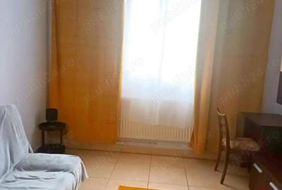 Garsonieră nedecomandată în Aradului - 10