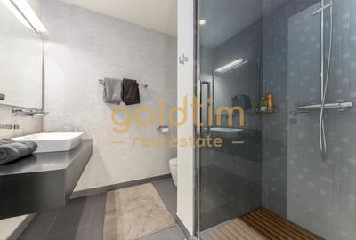 VILA SUPERBA/MOBILATA/UTILATA/PISCINA/CURTE 3000 MP/IESIRE LA LAC - 14