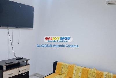 Garsoniera Salaj - 2