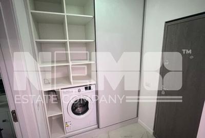 VAND SAU INCHIRIEZ MICROAPARTAMENT | SUCEAVA | 2km de c... - 16