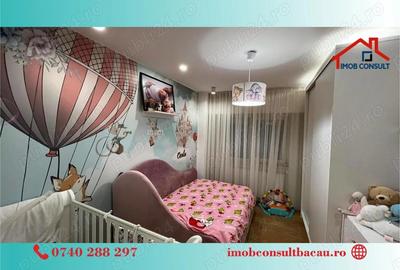 Lux contemporan, design impecabil muta-te direct in poveste!CE1426 - 10