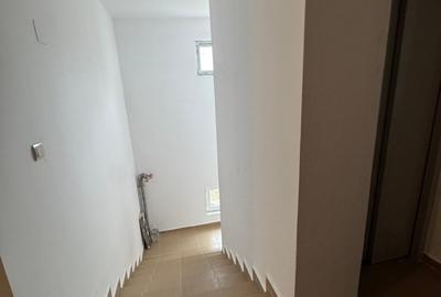 2 Camere Decomandat Zona Lidl Baba Novac - 20