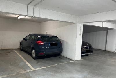 Apartament 3 camere Eroii Revolutiei Apartament 3 camere Eroii Revolutiei - 2