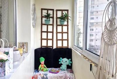 Apartament cochet 2 camere | De vanzare| Ploiesti Vest - 10