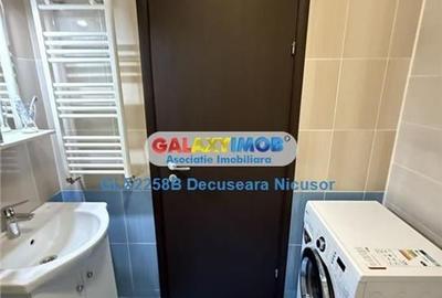 Apartament 2 camere Militari Residence, mobilat Utilat 75.900 Euro - 7