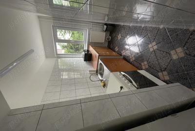 Vand apartament 3 camere Timisoara - 4