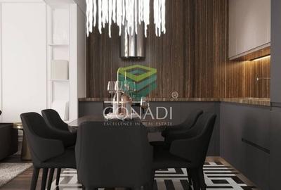 Apartament 3 Camere | Cotroceni | Panduri | 13 Septembrie - 4