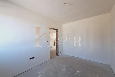 Casa individuala. Panouri Fotovoltaice. Suprafata generoasa. - 10