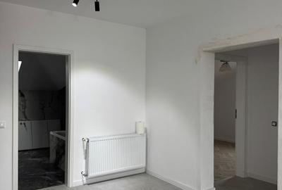 Apartament cu 3 camere decomandat în Central - 7