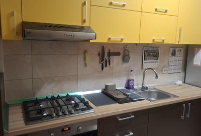 INCIRIERE 2 CAM RAHOVA- PUCHENI- URBAN - 4