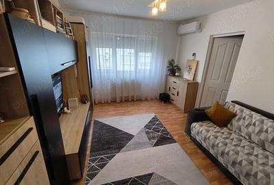 Apartament 2 camere - 1