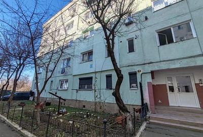 Garsonieră semidecomandată în Bartolomeu - 12