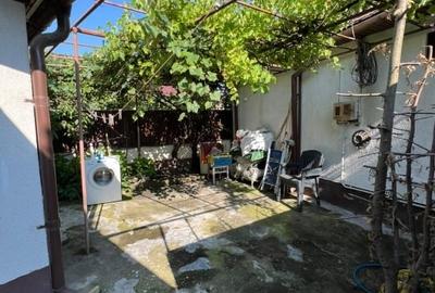 Casă de vânzare Săcele (Baciu) - 7