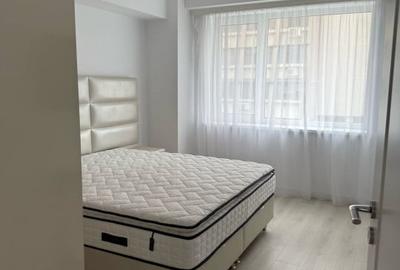 Faleza Nord - Santa Marina Bay, apartament 4 camere, totul nou - 18
