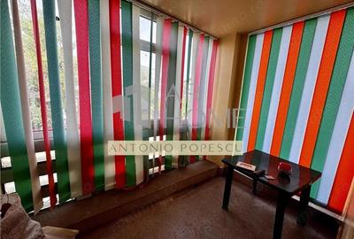 Vanzare casa S+P+1+Pod, in Ploiesti, zona Nicopole - 13