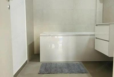 Apartament deosebit in zona Modern, imobil nou 2 camere + bucatarie inchisa, 55 mp utili + terase - 1