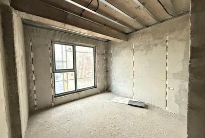 Apartament nou, 2 camere, cartier Albert - Kaufland, Ploiesti - 6