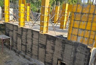 Apartamente noi Galati TVA 9% si in luna Septembrie - 4