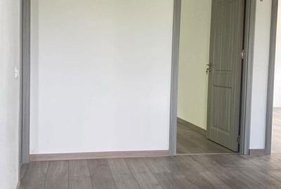 Casă cu 4 camere în Petrișor - 1