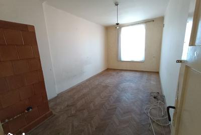Apartament cu 2 camere în Central - 2