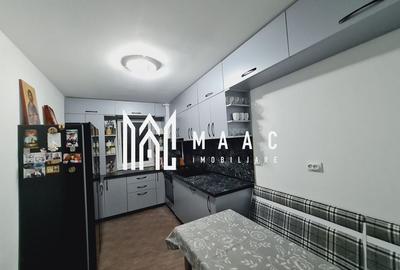 Apartament 3 Camere | 56 Mp | Zona Turnișor Apartament 3 Camere | 56 Mp | Zona Turnișor - 1