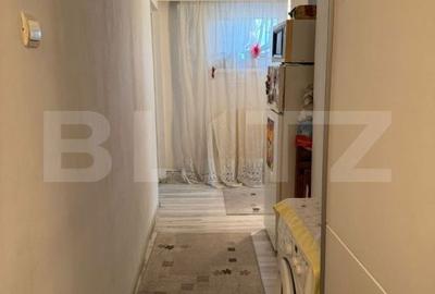 Apartament cu 2 camere decomandat în Deve - 10