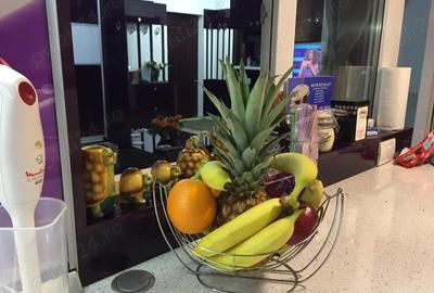 Apartament 2 camere - 2