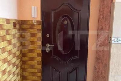 Apartament cu 2 camere semidecomandat în Central - 7