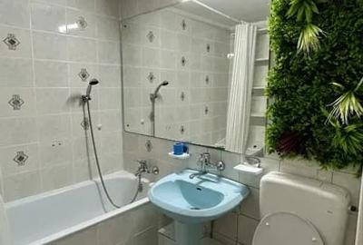 Apartament cu 2 camere decomandat, mobilat în Dristor - 6