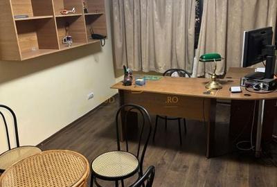 Garsoniera aproape de metrou Eroii Revolutiei, Tineretului.Comision 0% - 5