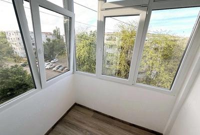 Apartament cu 2 camere decomandat în Siderurgiștilor - 3