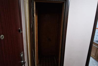 Apartament cu 3 camere decomandat în Drumul Taberei - 9