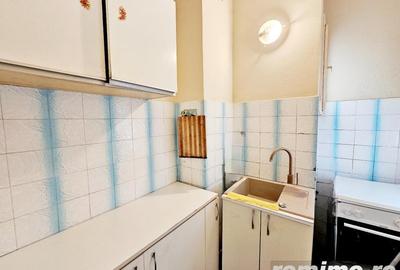 Apartament, Prospero - Brancoveanu - 6