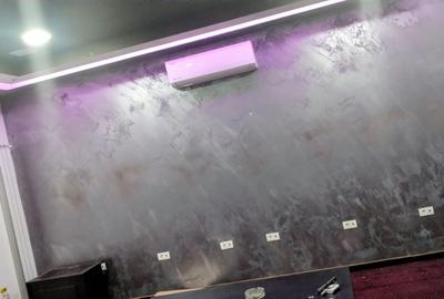 Spațiu comercial, de 100 mp, în Poarta 6 - 9