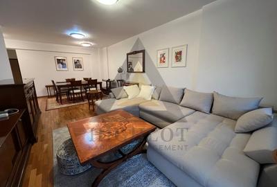 2 camere HERASTRAU NORDULUI ACCES RAPID PARCUL HERASTRAU - 2